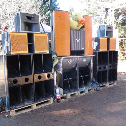 ...! Dl'a Tribe !!!...