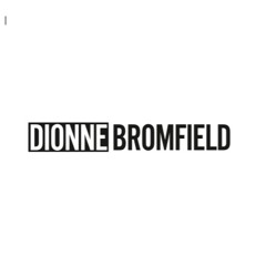 Dionne Bromfield - Running