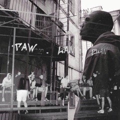 10.The Freddy Red - Аудио Бум(Produced By G.A.BEAT)