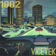 1982