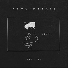 NeguimBeats - See U Dance