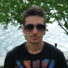 Μoνο μαζι σου - Ηλιας Βρεττος ( greek new song 2015 ) - ( Τhe vampire diaries ) scenes video