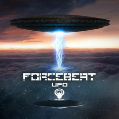 Forcebeat - UFO (Original Mix) - OUT NOW!