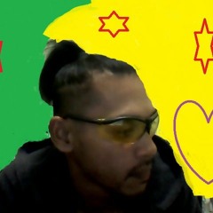 saram seni meseran produktionz studio