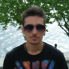 Backstreet Boys - Incomplete (acoustic Music Cover 2015)