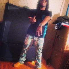 Ky Ft Lil Ez Money Talk