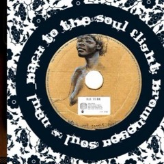 나얼 (Naul)- 귀로 (One's Way Back) COVER