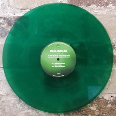 Let Me Tell Ya  (Junktion Remix) **  Vinyl Just released today **