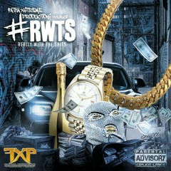 Hasan Jones= Breathe