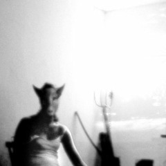 \witchhouse.VV17CHOU7.rapegaze.occult.pop.chillwave IV