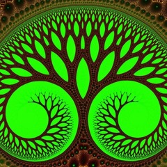 Old Tree