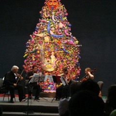 Schubert String Quintet Op. 163