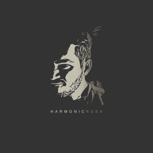 Harmonic Rush - Voodoo Sydney [23.10.2015] Free Download