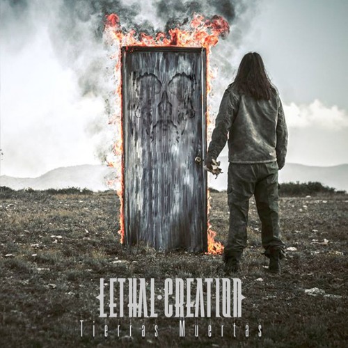 Lethal Creation - Oídos Sordos