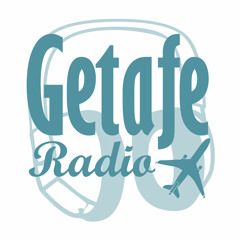 GetafeRadio - Historia del Arte La Leyenda de Edipo
