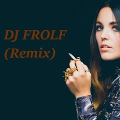 Stream Miriam Bryant - Ett sista glas (DJ FROLF Remix) by DJ FROLF | Listen  online for free on SoundCloud