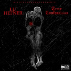 Do It To Ya Remix by Lu Hefner Produced by Jayson Dett