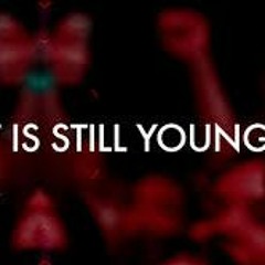 Still Young - Midnight (Party Thieves Remix)