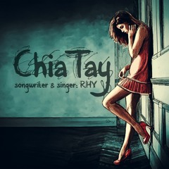 Rhy - Chia Tay