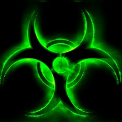 TOXIC