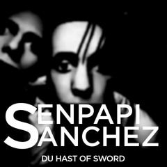 Anime & Game Mashups