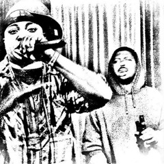 "Barzillians" ft Dee Richards and IQ