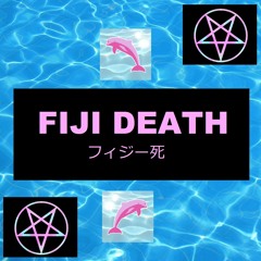 Seatanic Emoceans-Fiji Death (Original Version)