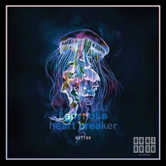 Hutton - Girls Love Musicians