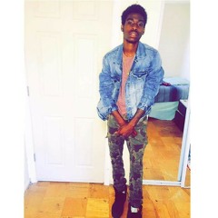 You Aint Poppin Pt2 Leo400