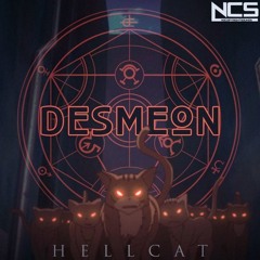 Stream Desmeon - Hellcat [NCS Release] (FREE DOWNLOAD) By Osiris.