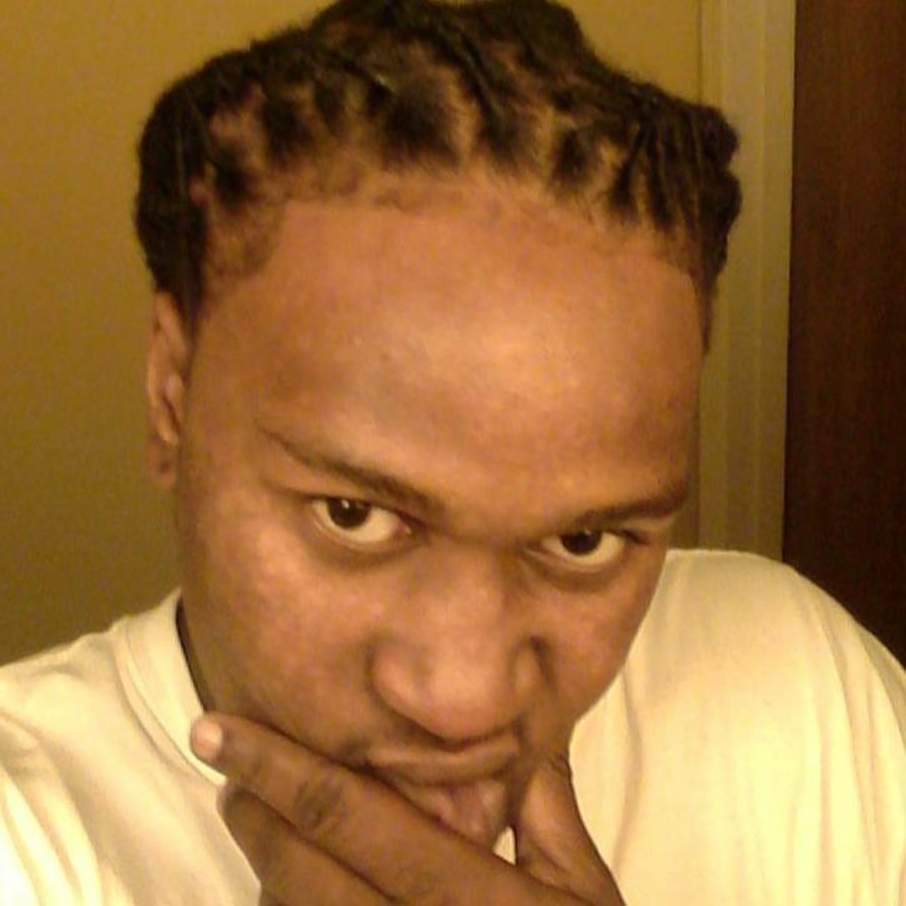 CEO.Cortez Iverson