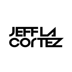 JPB Ft. Jayh - Bo Ke Chill (JEFF LA CORTEZ Bootleg)