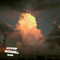 The Place Promised In Our Early Days