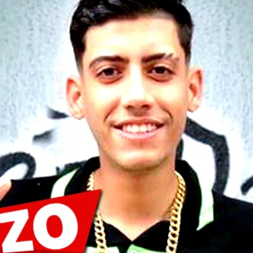 MC Menor Da VG Fogo Na Inveja (Lançamento Oficial) by ALLISON ZO DETONA FUNK Listen to music Armario Quarto Casas Bahia ~ MC Menor Da VG Fogo Na Inveja (Lançamento Oficial) by ALLISON ZO DETONA FUNK Listen to music