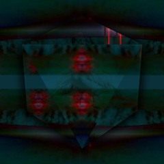 Rl Grime X Rustie Ft. Danny Brown- Attak The Golden State Mashup