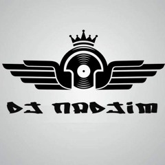 Azonto 2015 Party 3 Dj Nadjim