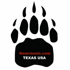 Raining Tears In Arlington - 03