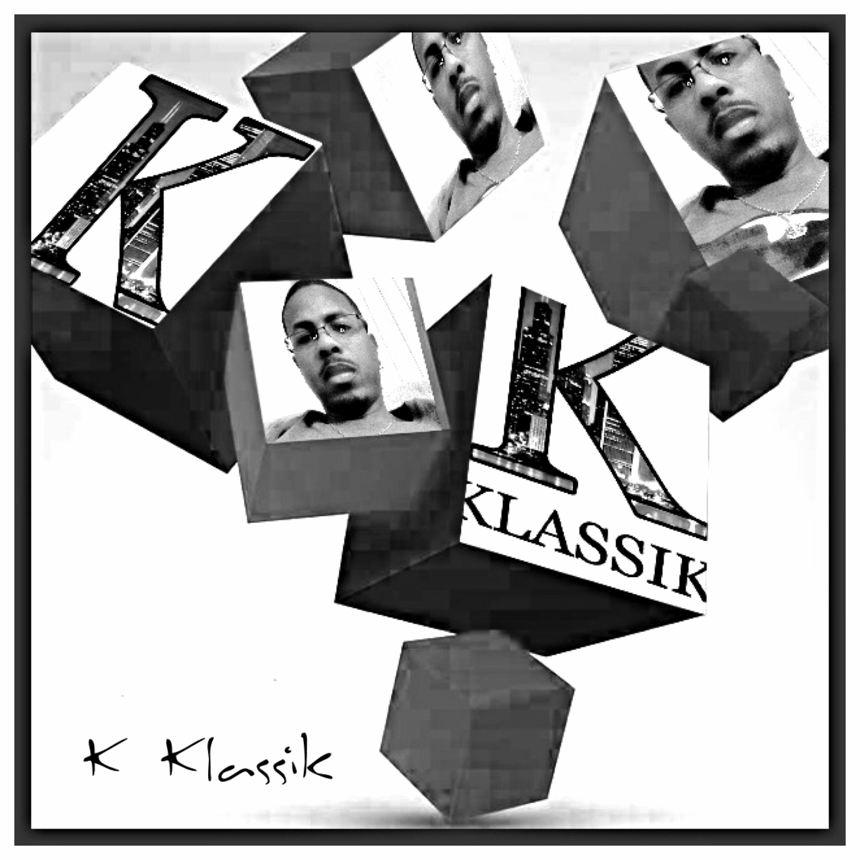 #KKlassik