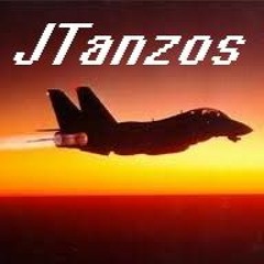 Lean On (Fast Version)-Major Lazer & DJ Snake