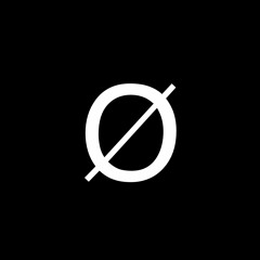 LGML - Turn On The Music