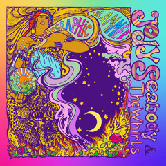 Jody Seabody & The Whirls - "Charlemagne Pt. 1" [Exclusive]