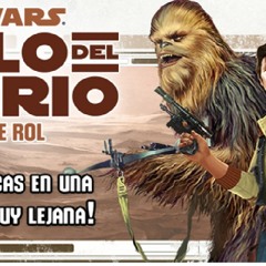 8 Investigacion - The Tractor Beam Chasm Crossfire