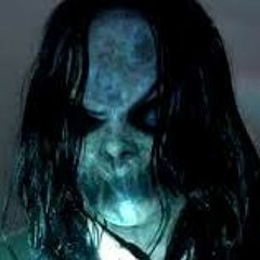 ASYLUM FT KOLAPSE - SINISTER (CLIP)FORTHCOMING ETERNAL MUZIK