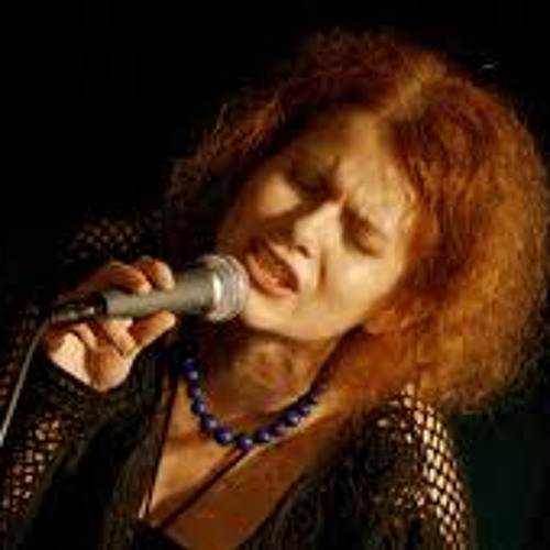Stream Maria Raducanu Quartet Cristina By Ocean S N Listen Online For Free On Soundcloud