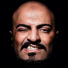 Xatar - Iz Da Julius Mückl Version