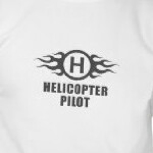 Dimitri Vegas And Like Mike Melody Juhasz Andras Remake Spinnin Records spinnin records