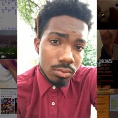 HighEndKingz - Monuments (prod. by NinoCorleone)