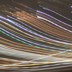 DJENK Ft. La Serrana - PASSION CALIENTE (Original)