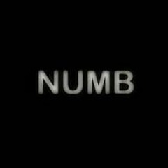 Numb (Prod. by Chill Pittman)