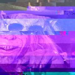 The Strug (Ft MBtech & Jredd)